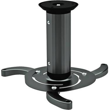 Brateck BT-PRB-1 Projector Ceiling Mount