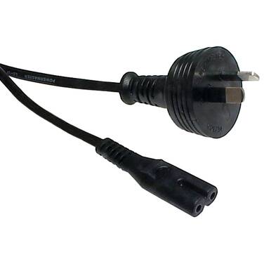 Standard AC Power Cable GPO to Figure 8