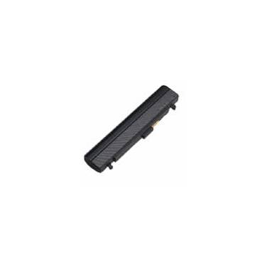 ASUS F5 6 Cell Notebook Battery