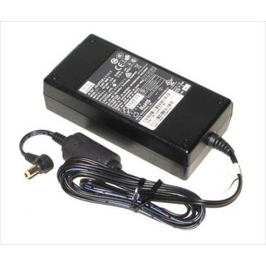 CISCO PA100 Power Adapter for SPA IP Phones