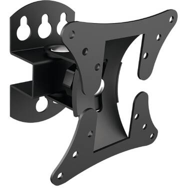 Brateck BT-LCD-501 LCD Wall Mount Bracket up to 30kg