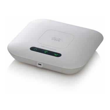 Access Point | Computer Alliance