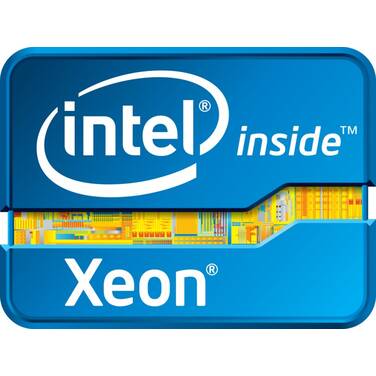 Intel Xeon S1356 E5-2403 1.9GHz Quad Core CPU