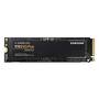 1TB Samsung 970 Evo PLUS M.2 PCIe SSD MZ-V7S1T0BW