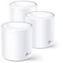 TP-Link Deco X20 3 Pack Wireless-AX1800 Whole Home Mesh System