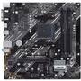 ASUS AM4 MicroATX PRIME B550M-K Motherboard