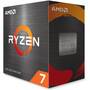 AMD AM4 Ryzen 7 5800X 8 Core 4.7GHz CPU (No Cooler) 100-100000063WOF