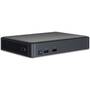 Intel NUC Pro Fort Beach Chassis Element CMCM2FB || Dual HDMI and Dual LAN