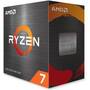 AMD AM4 Ryzen 7 5800X3D 8 Core 4.5GHz CPU (No Cooler) 100-100000651WOF