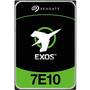 4TB Seagate Exos 7E10 3.5" SATA Enterprise HDD ST4000NM024B