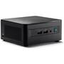 Intel RNUC12WSHI70000 NUC 12 Pro i7 Wireless AX