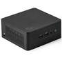 Intel RNUC13ANHI50000 NUC 13 Pro i5 Barebone Kit