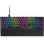 NZXT Full-Size Function 2 Gaming Keyboard Black KB-001NB-US