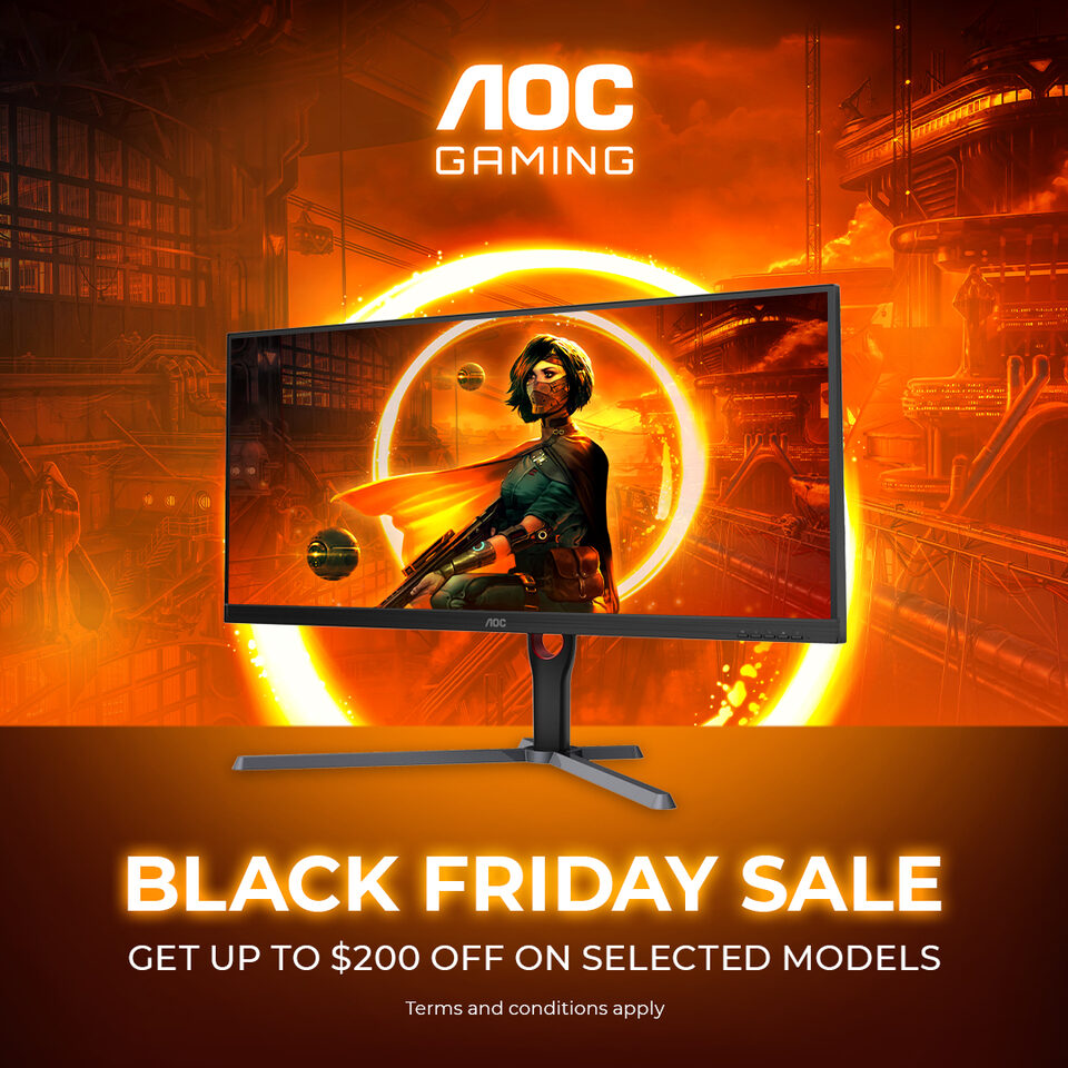 Online Computer Store Best Prices PC Parts, Gaming PC, PC Builder CA