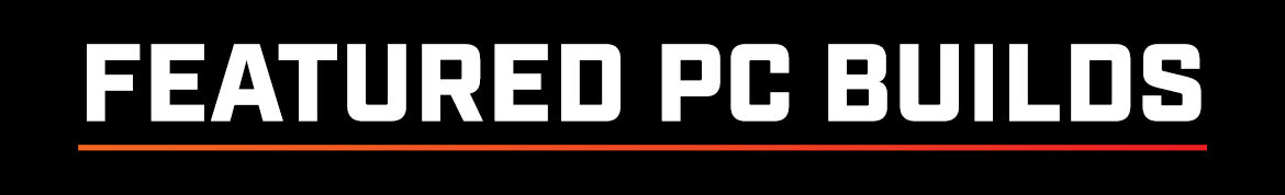 ASUS x AMD PBA Campaign 26Q1 Landing Page