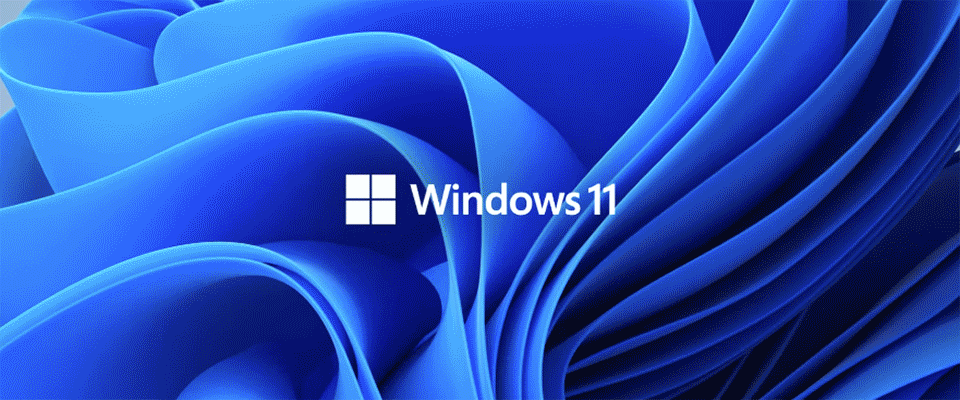 مايكروسوفت تختبر ميزة تحسين الصوت في ويندوز 11