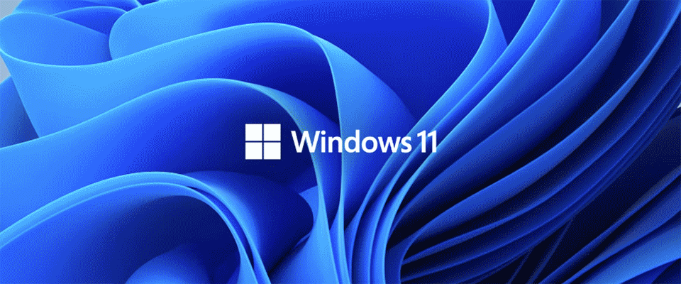 Mengecilkan Ukuran Icon Desktop windows 11 Wallpaper Vrogue Co Mengecilkan Ukuran Icon Desktop windows 11 Wallpaper Vrogue Co