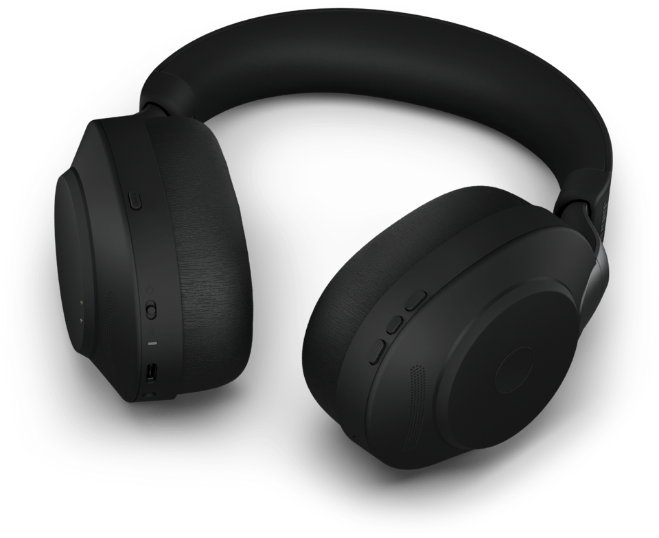 Jabra Evolve2 85 BusyLight