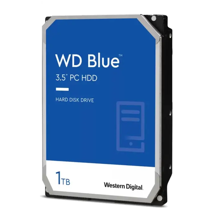 1tb-wd-3.5-7200rpm-sata-6gb/s-blue-hdd-wd10ezex-0
