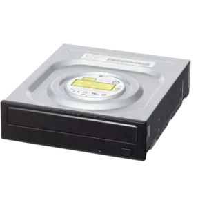 lg-24x-internal-sata-dvd-writer-black-pn-gh24nsd1-0