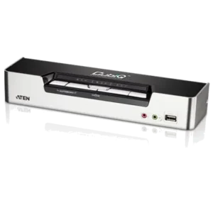 4-port-aten-cs1794-at-u-usb-hdmi-kvmp-switch-with-dolby-audio-0