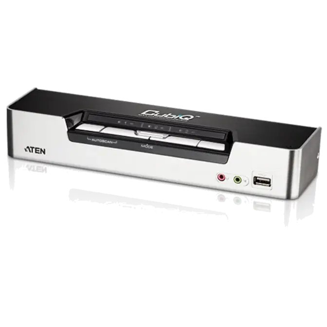 4-port-aten-cs1794-at-u-usb-hdmi-kvmp-switch-with-dolby-audio-0