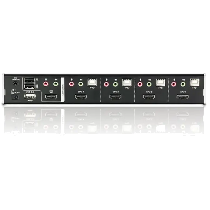 4-port-aten-cs1794-at-u-usb-hdmi-kvmp-switch-with-dolby-audio-1