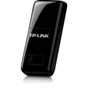 tp-link-tl-wn823n-wireless-n-300mbps-mini-usb-adapter-0