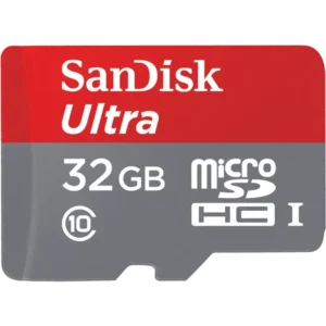 32gb-sandisk-ultra-micro-sdhc-memory-card-sdsqua4-032g-gn6mn-0