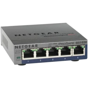 5-port-netgear-gs105e-prosafe-gigabit-network-switch-0