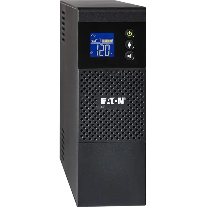 1200va-eaton-5s-line-interactive-ups-pn-5s1200au-0