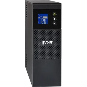 1600va-eaton-5s-line-interactive-ups-5s1600au-0