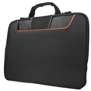13.3-everki-commute-sleeve-pn-ekf808s13-0