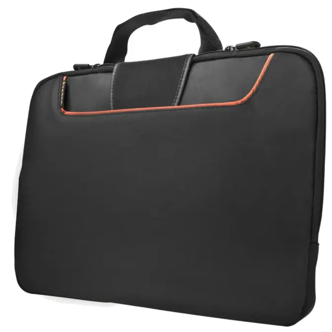 13.3-everki-commute-sleeve-pn-ekf808s13-0