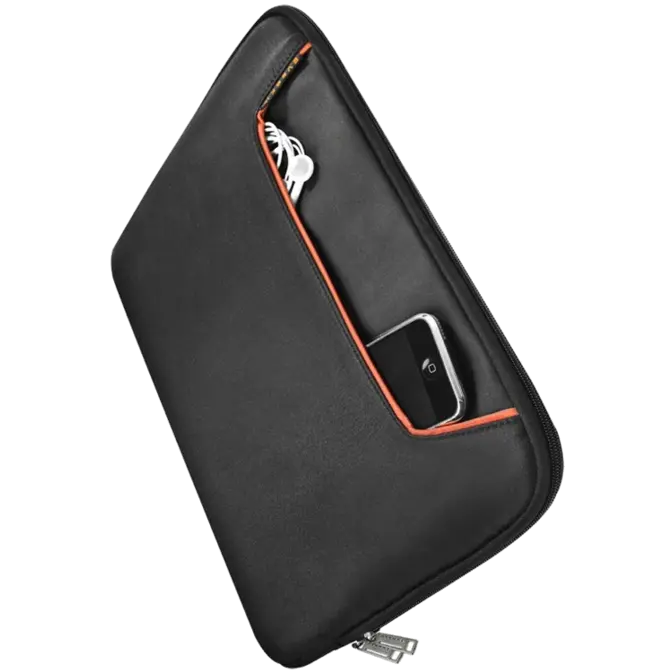 13.3-everki-commute-sleeve-pn-ekf808s13-1