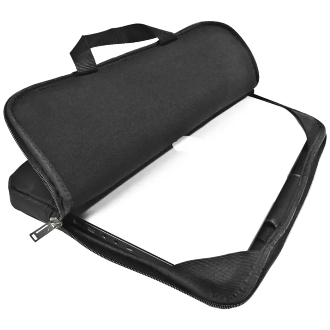 13.3-everki-commute-sleeve-pn-ekf808s13-2