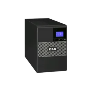 850va-eaton-5p-line-interactive-ups-pn-5p850au-0