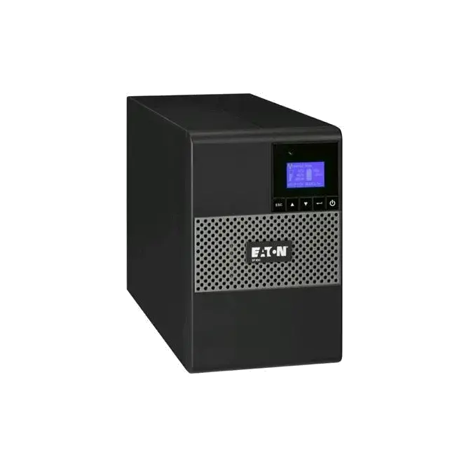 850va-eaton-5p-line-interactive-ups-pn-5p850au-0