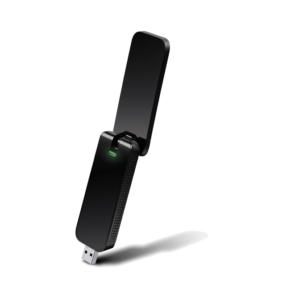tp-link-archer-t4u-wireless-ac1300-dual-band-usb-wireless-adapter-0