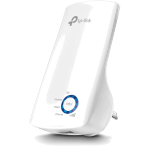 tp-link-tl-wa850re-wireless-n-300mbps-range-extender-0