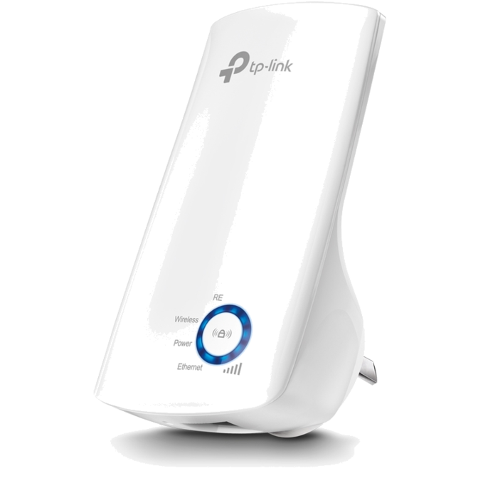 tp-link-tl-wa850re-wireless-n-300mbps-range-extender-0