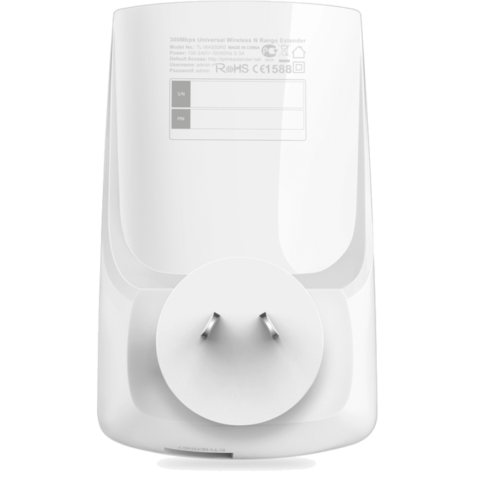 tp-link-tl-wa850re-wireless-n-300mbps-range-extender-1