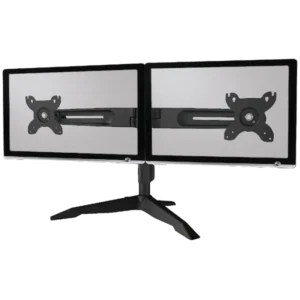 aavara-ds200-dual-lcd-monitor-stand-up-to-24-0