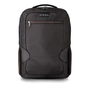 14.1-everki-studio-slim-backpack-pn-ekp118-0