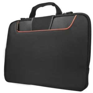 18.4-everki-commute-sleeve-pn-ekf808s18-0