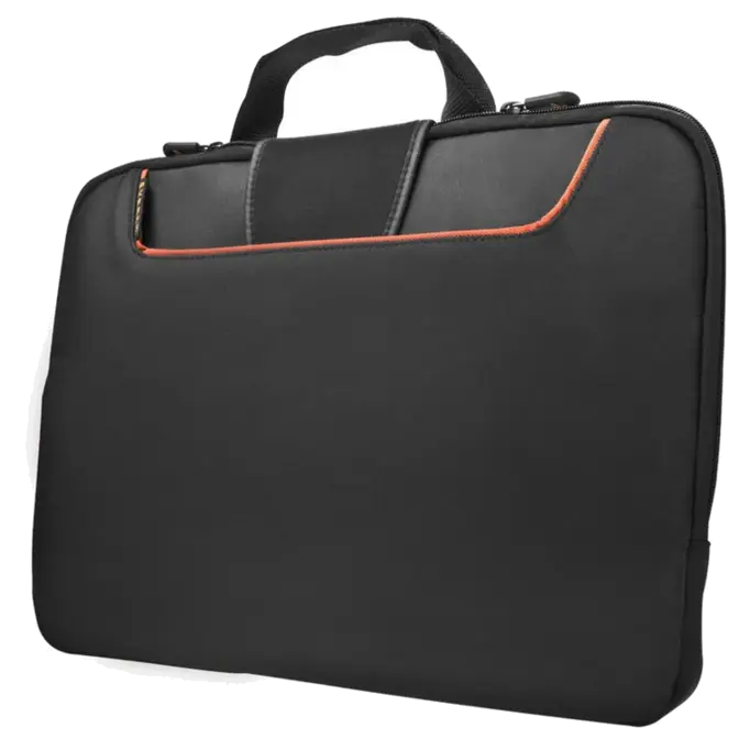 18.4-everki-commute-sleeve-pn-ekf808s18-0