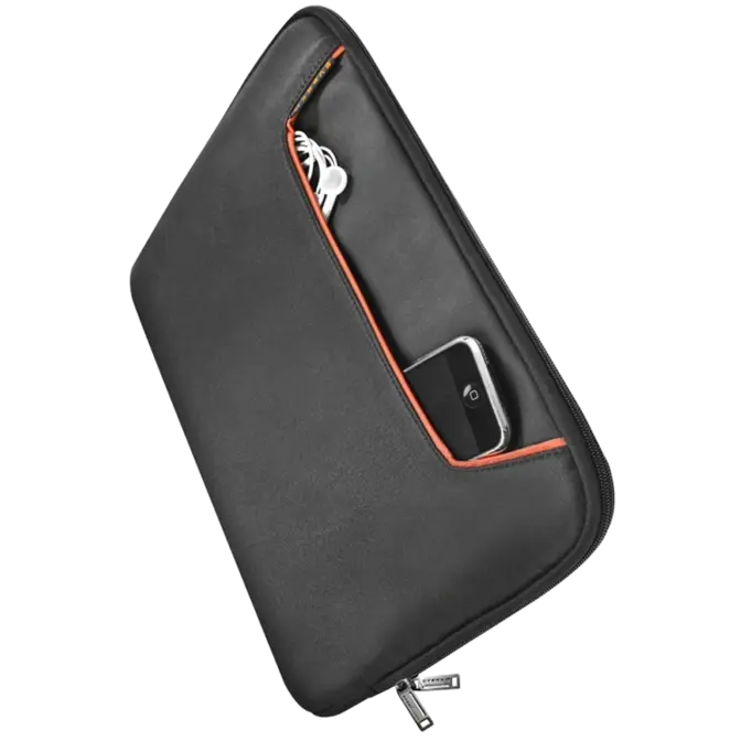18.4-everki-commute-sleeve-pn-ekf808s18-1
