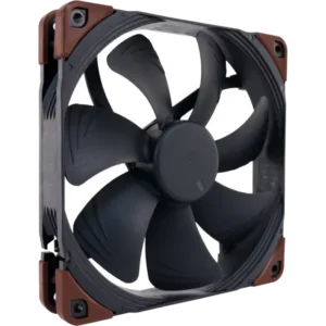 140mm-noctua-nf-a14-pwm-industrialppc-ip52-3000rpm-nf-a14-ippc-3000-pwm-case-fan-0