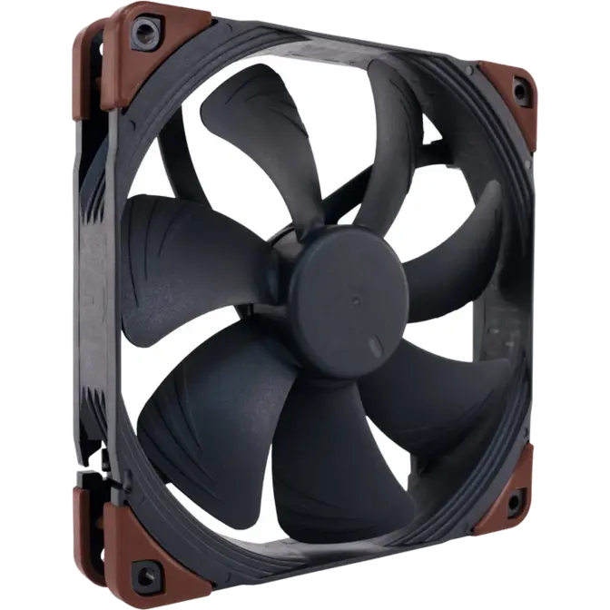 140mm-noctua-nf-a14-pwm-industrialppc-ip52-3000rpm-nf-a14-ippc-3000-pwm-case-fan-0