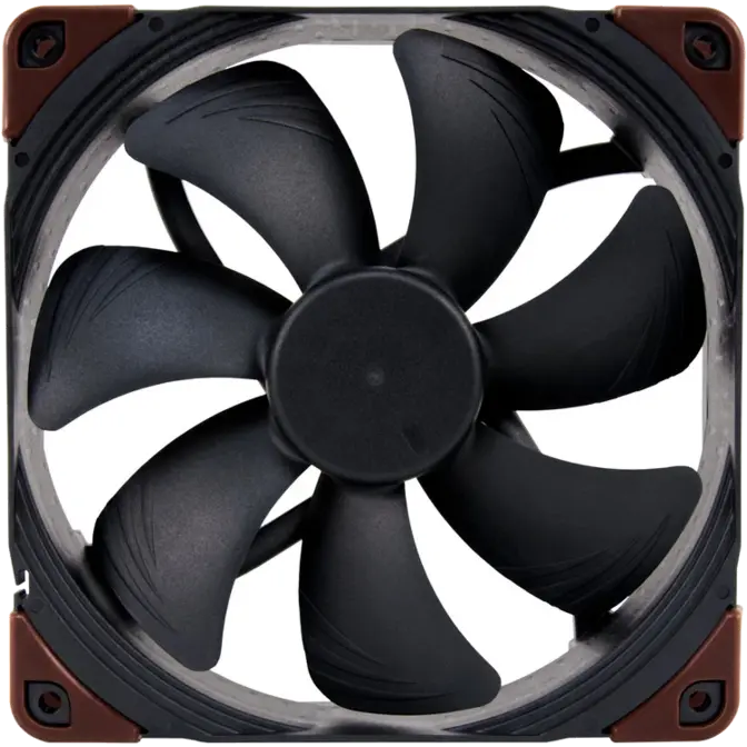 140mm-noctua-nf-a14-pwm-industrialppc-ip52-3000rpm-nf-a14-ippc-3000-pwm-case-fan-1